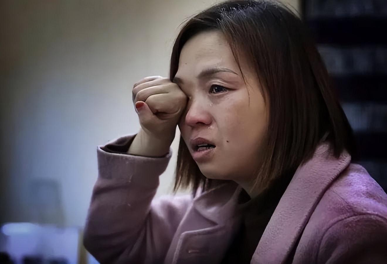 回顾:河南女孩被人冒名顶替上大学,嚣张顶替者:你得听我爸的