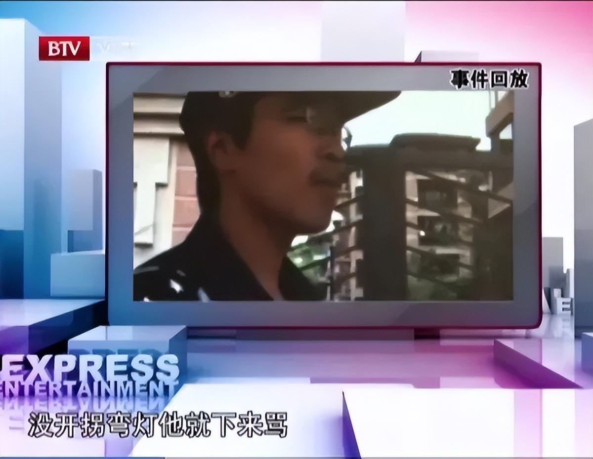 轮奸被判10年的李天一,改名举办接风宴,最恶心的一幕还是出现了