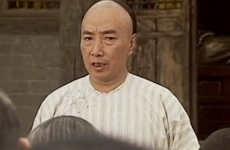 回顾离逝的8位功夫明星,最小仅39岁,记忆中还是他们荧幕上模样