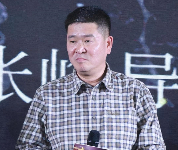 回顾《马大帅》11位配角现状,吴总垂垂老矣,钢子越老越面善