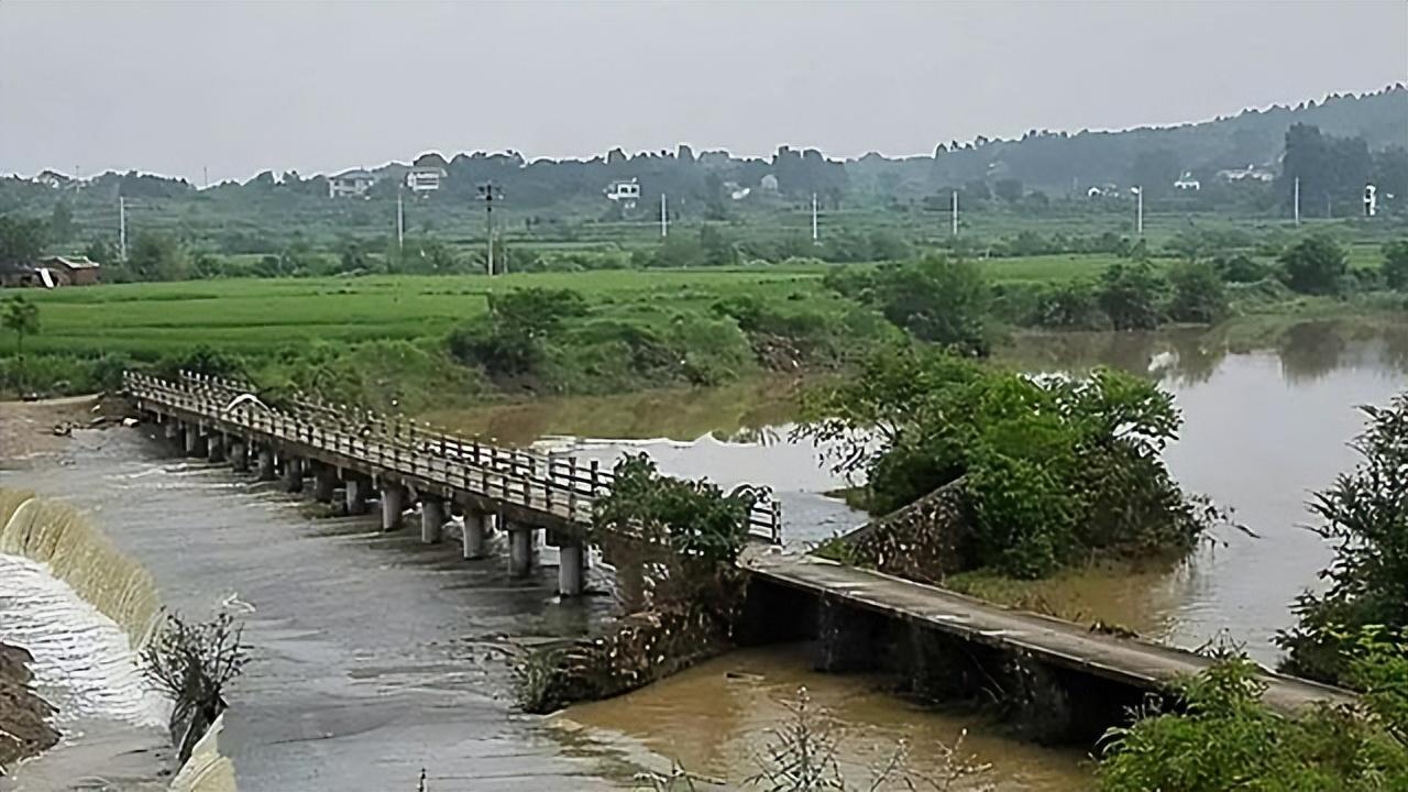 92年河南厂工收养弃婴,27年间为湖北养女3次寻亲,养女拒绝不得