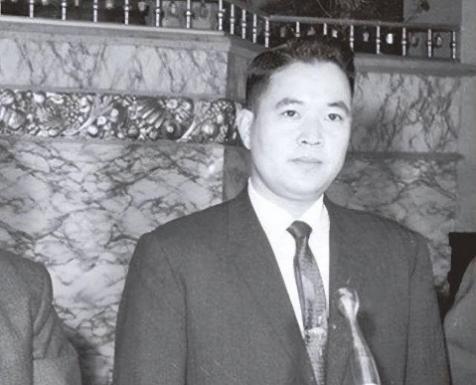 1993年天津一老人得知:28年前去世的叛徒弟弟,被追认为革命烈士