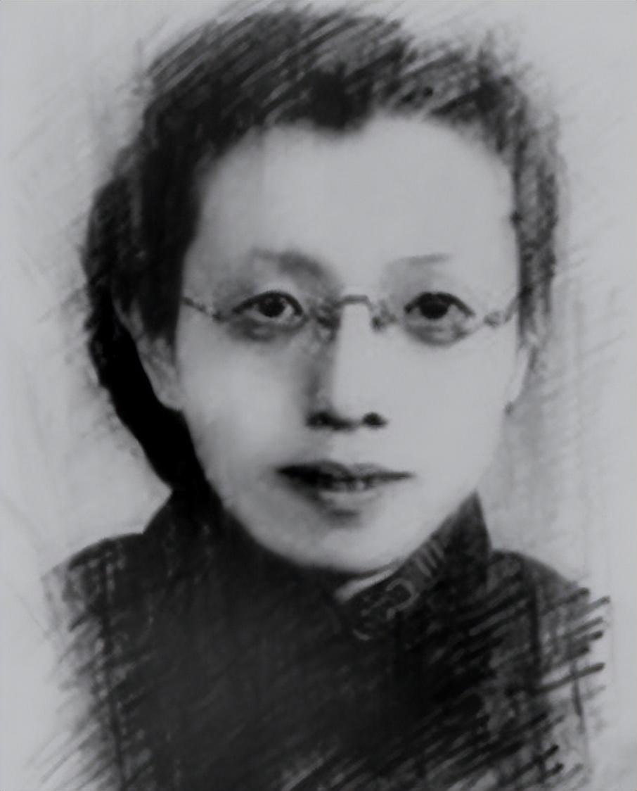 南京解放后,一柔弱女子步入"总统府",身份竟是南京特工总指挥