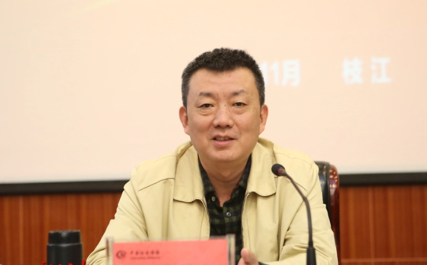 1967年,美国中情局窃取我国原子弹机密,却因两只老鼠落网