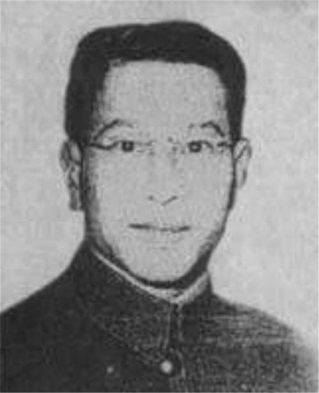 1951年,前中统特工在南京被抓,判刑前:陈赓可以证明我的身份