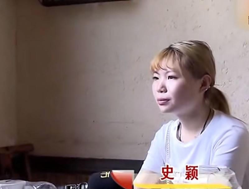 面对史颖的指控,陆伟没有反驳,孟丽萍看在眼里,心中明白了七八分,也