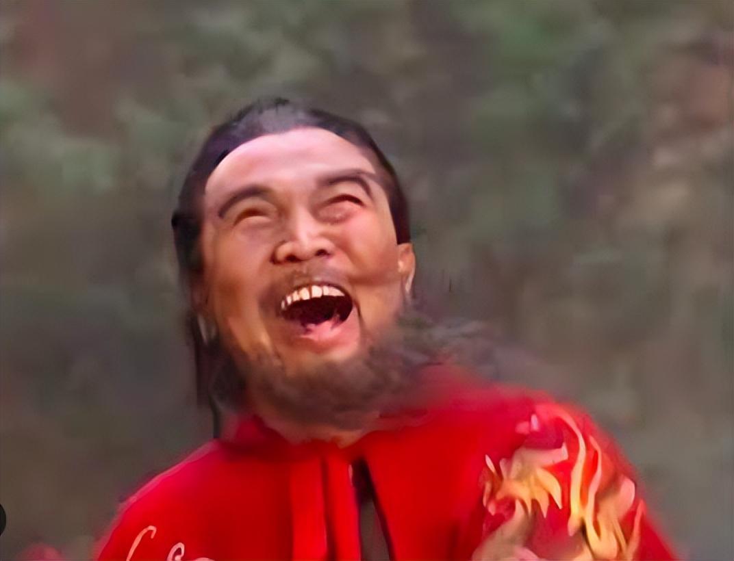 纪实 曹操墓最新考古发现:曹操身高1.56米,牙周炎严重