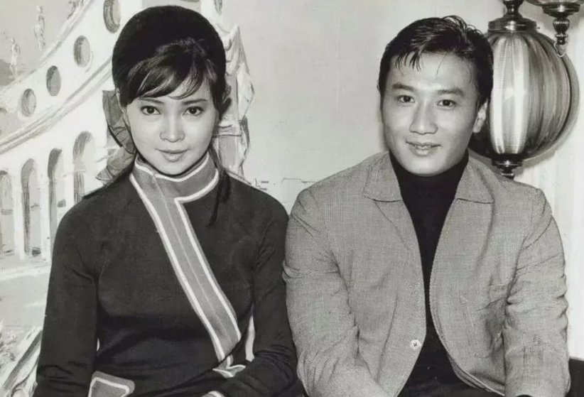 回顾年过80岁仍健在的老演员,最大的95岁,看着眼熟却叫不上名字