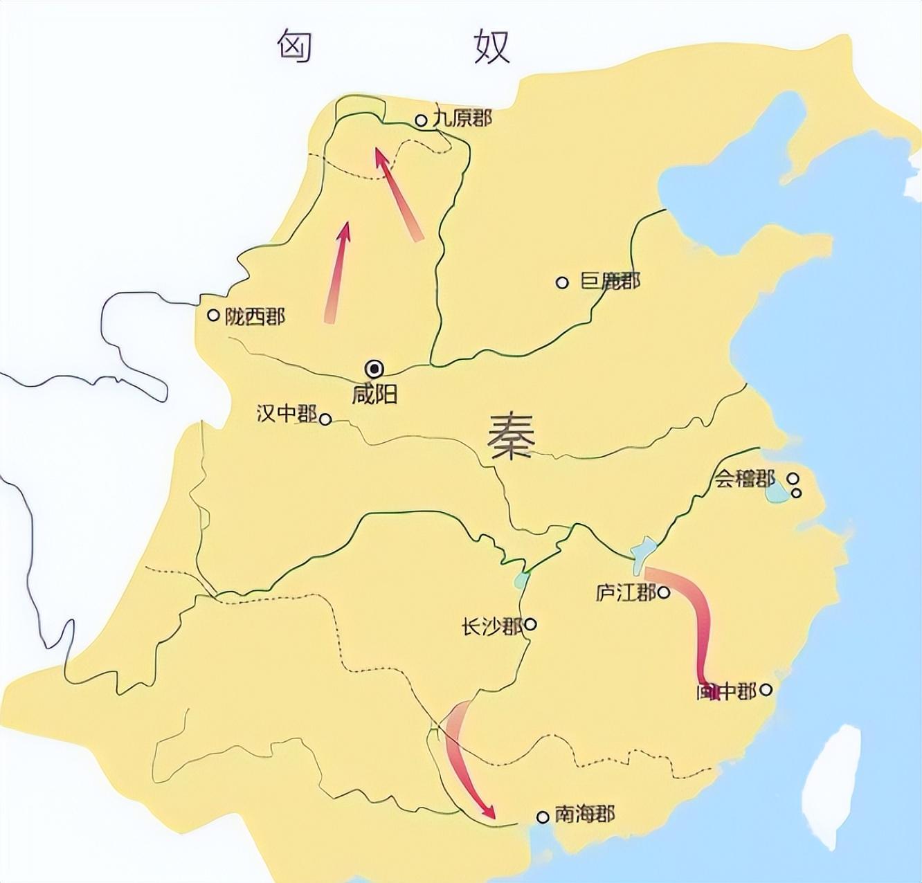 他们是纯正汉族人,人口超过1亿,说的正宗汉语,我们却听不懂