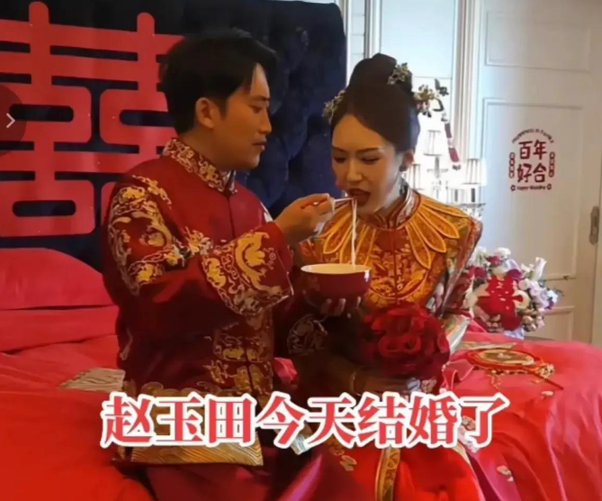 回顾《马大帅》11位配角现状,吴总垂垂老矣,钢子越老越面善