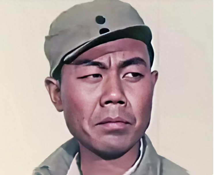 回顾老电影《地道战》演员现状,男主84岁仍健在,一大半演员去世