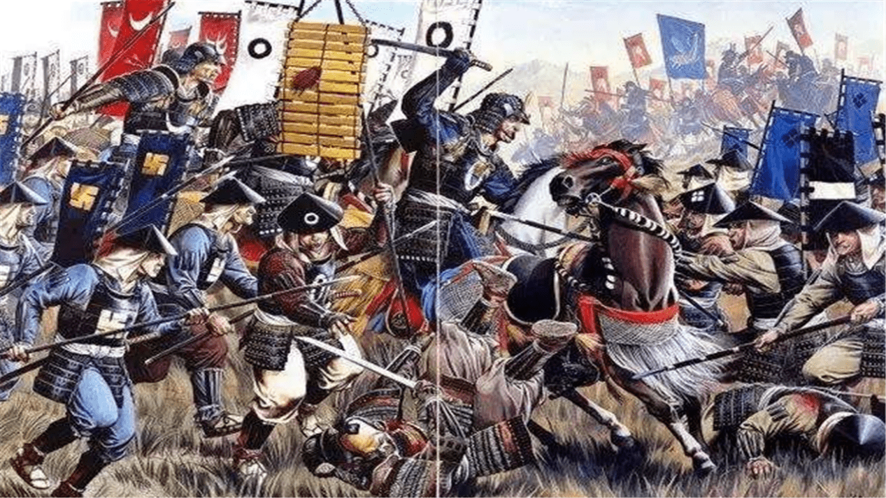 八国联军有七国主动退还庚子赔款,唯独一国分文不退,它是谁?