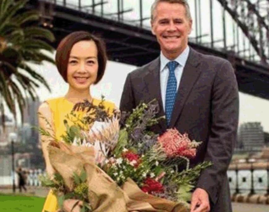 回顾鲁豫:走过半生,归来仍是一人,两段婚姻,孩子是她的遗憾