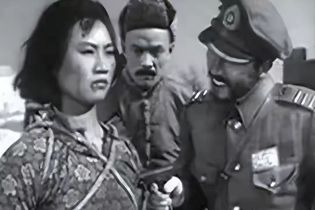 抗日女英雄刘耀梅:惨遭日军凌迟折磨,牺牲后血肉被剁成饺子馅