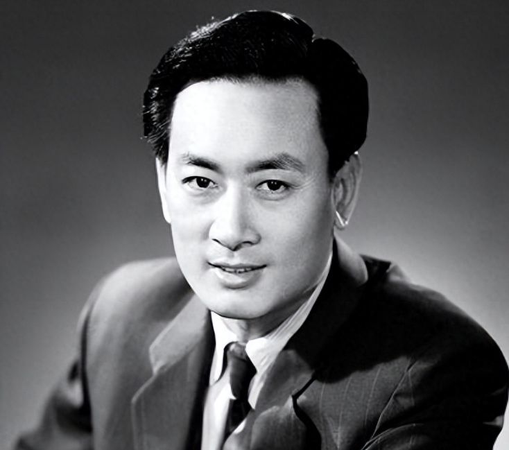 回顾新中国22大影星已故的15位演员,最大的100岁,个个令人惋惜