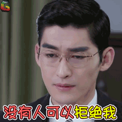 回顾:"帅而不自知"的杨洋,怎么就走上了张翰老路变得愈发油腻