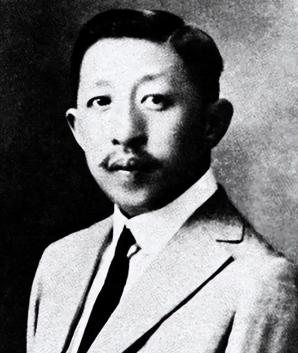 她是资历最深的革命女杰,建国后官至副国级,儿子孙子也是副国级