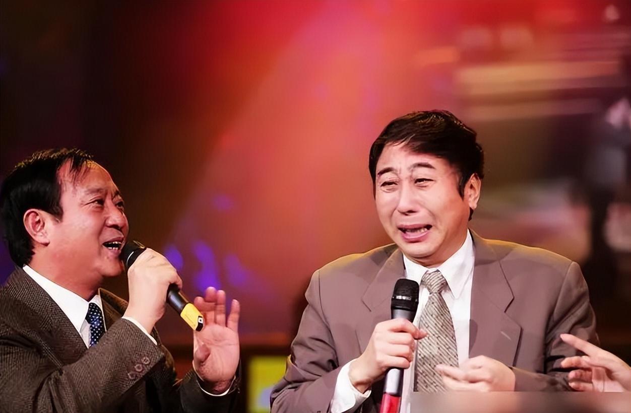 回顾:"消失"23年的牛群,已经走上了人生的另一条大道