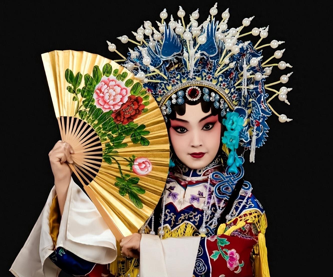 回顾:不幸去世的9位童星,看到他们的照片,才知已去世多年