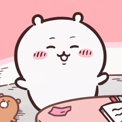 浏览量过亿,三天卖800万!日本国民级别ip为何如此火爆?