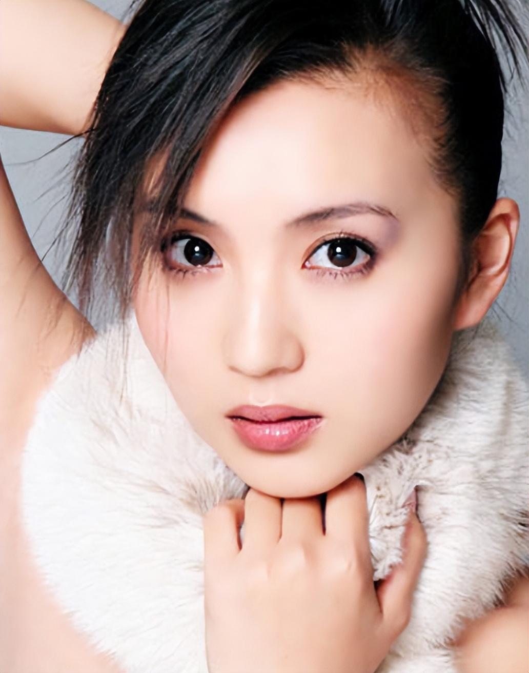 回顾万人迷陈好:娱乐圈的人生赢家,事业好,婚姻好,子女好