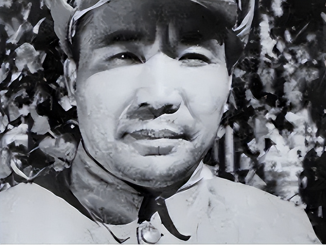 但除了会打仗之外,王耀武的经商才能也很好.