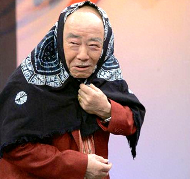 回顾老电影《地雷战》演员境况唏嘘,多半演员已逝,只有两位健在