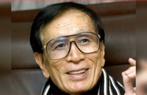 回顾《力王》演员现状樊少皇风采依旧,西仓王变化太大,3位已逝