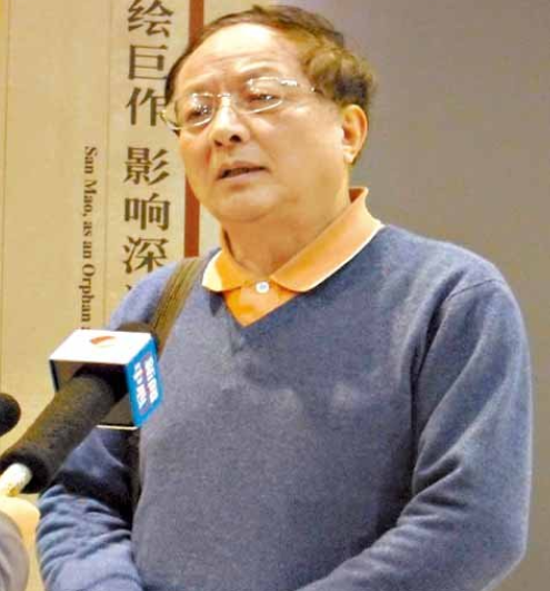 回顾:老电影中的10位小演员现状,嘎子垂垂老矣,潘东子已成老翁