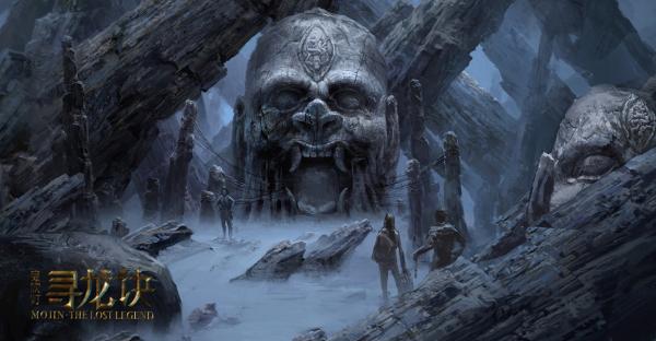 国产最好的特效大片是什么