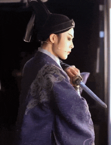 《乘风破浪2024》开播,现有6人淘汰2人退赛,四大人气王浮出水面