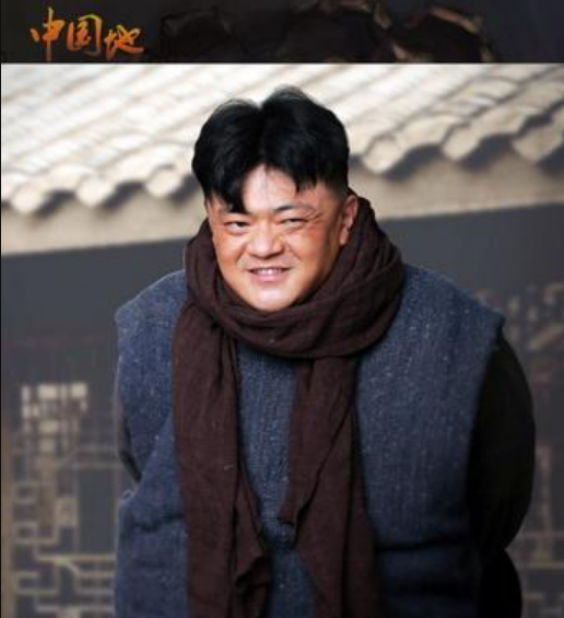 回顾《地下交通站》华丽配角:牛人数不过来,客串的成相声界大佬