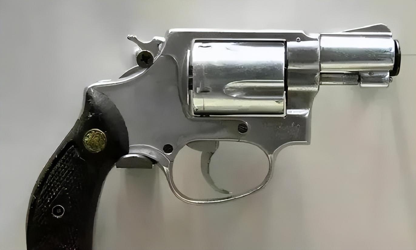 1991年,北大学霸赴美读博时,因论文未获奖,枪杀5人后含笑自尽