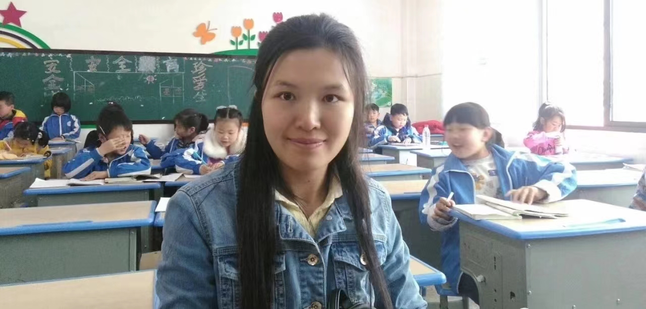 回顾:湖南男子为骗保百万诈亡,妻子携儿女殉情,后来怎样了