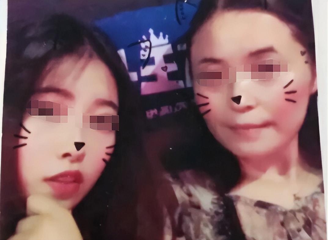 2021年,将女友骗至云南,"遥控"将其杀害的洪峤,一审被判死刑