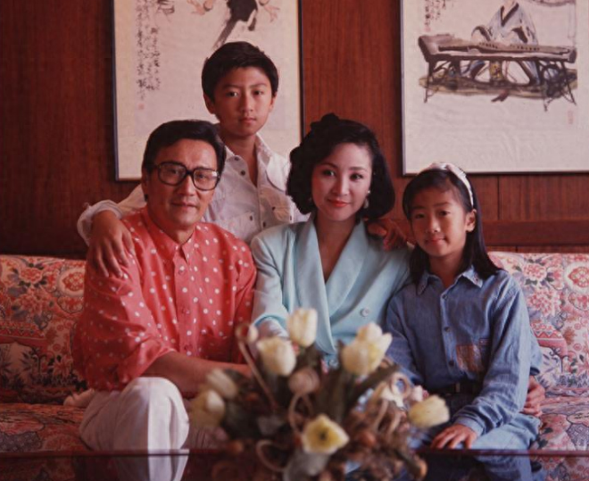 回顾年过80岁仍健在的老演员,最大的95岁,看着眼熟却叫不上名字