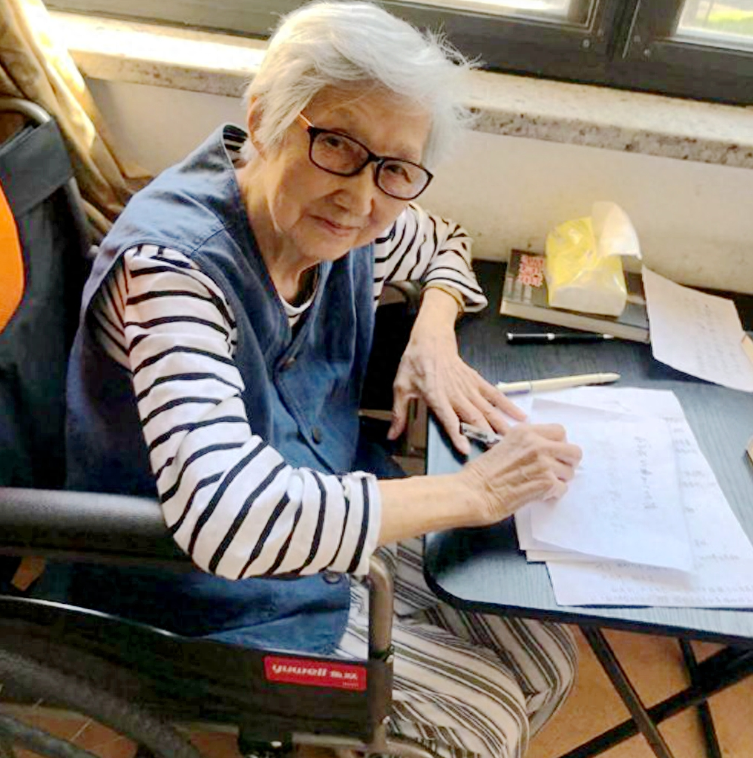 回顾老电影《地雷战》演员境况唏嘘,多半演员已逝,只有两位健在