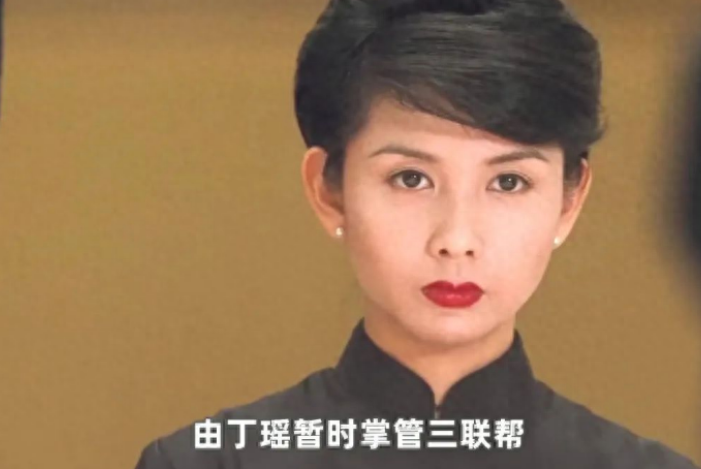 回顾12位港圈星二代样貌,徐少强女儿颜值逆天,有人比妈妈还要美
