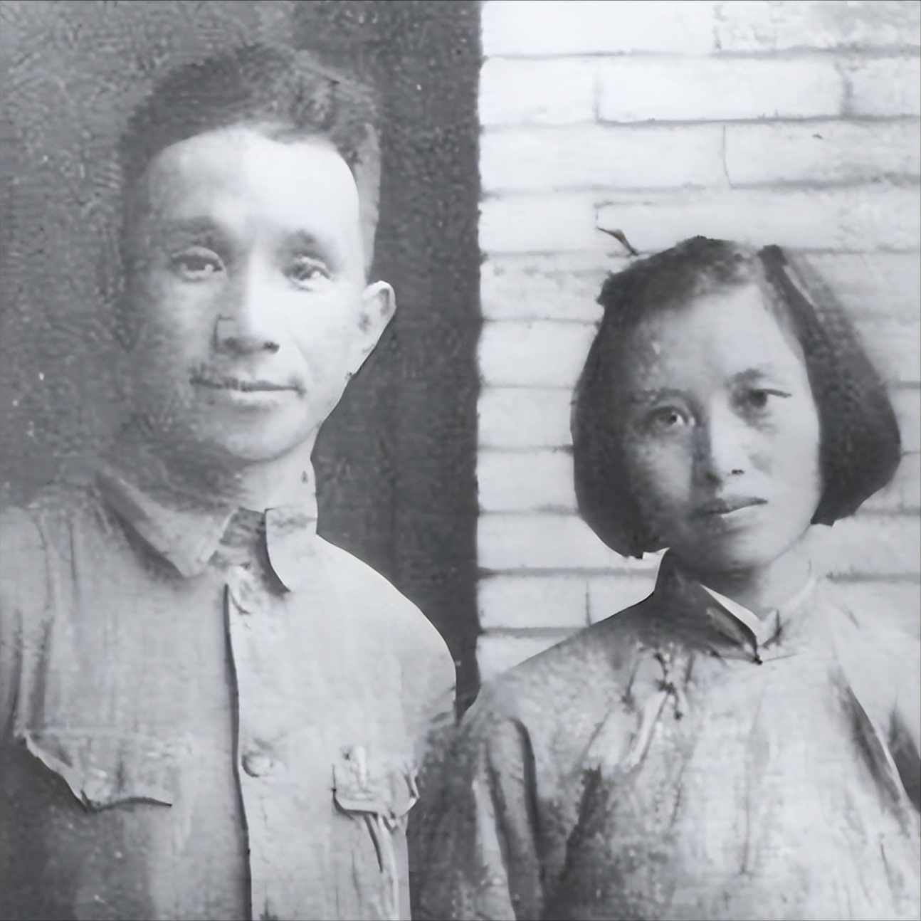 粟裕侄子从南京到北京度假,却遭到粟裕训斥:以后不要老往北京跑