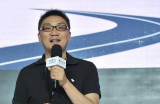 三个月蒸发3175亿!拼多多营利上涨90%,为何股价却跌跌不休?