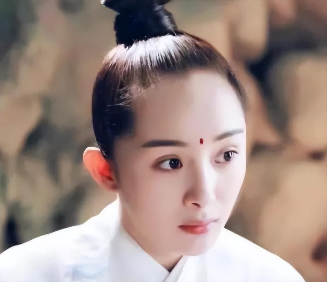 回顾:初见光鲜,再见白发,发际线后移,这11位明星个个心酸