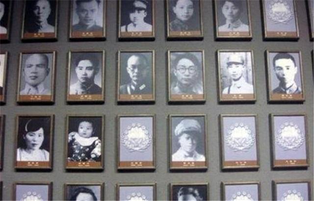 渣滓洞特务被判死刑,临刑前曝光其身份保命,30年后成革命功臣