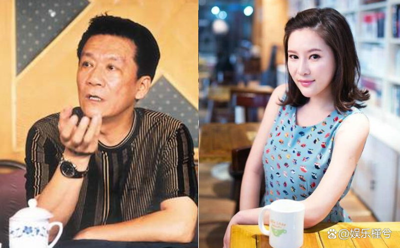 红极一时的中国"十大笑星"现状,多位已去世,仅4人健在