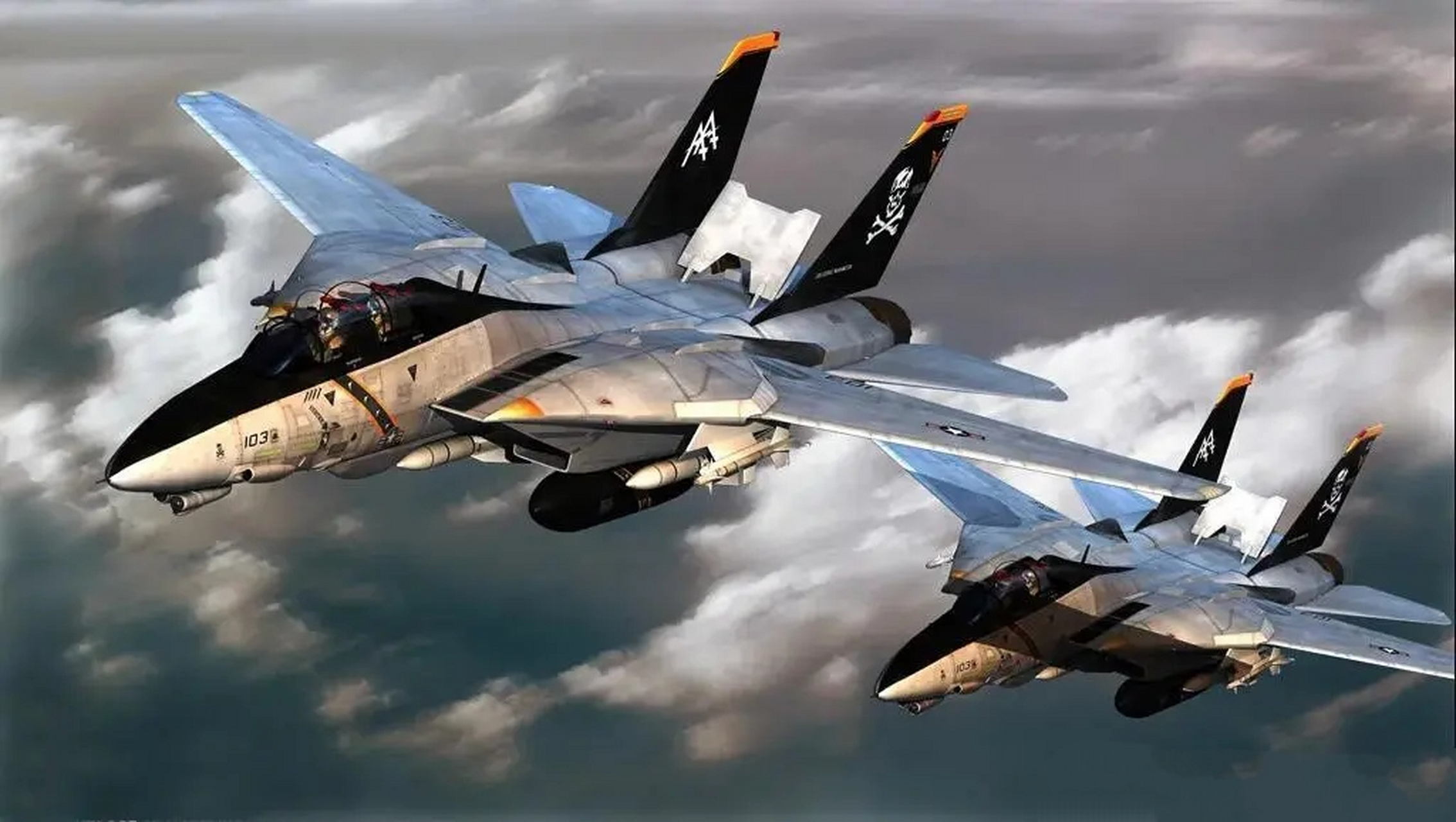 中国曾经没有买到的3款西方装备:从中国希望买,到中国不屑买