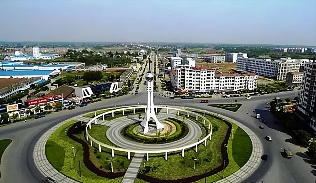 92年河南厂工收养弃婴,27年间为湖北养女3次寻亲,养女拒绝不得