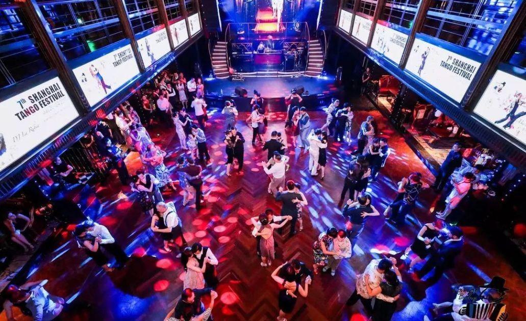 2011年,30多名女子被骗财骗色,辗转多地,警方:他还杀过人