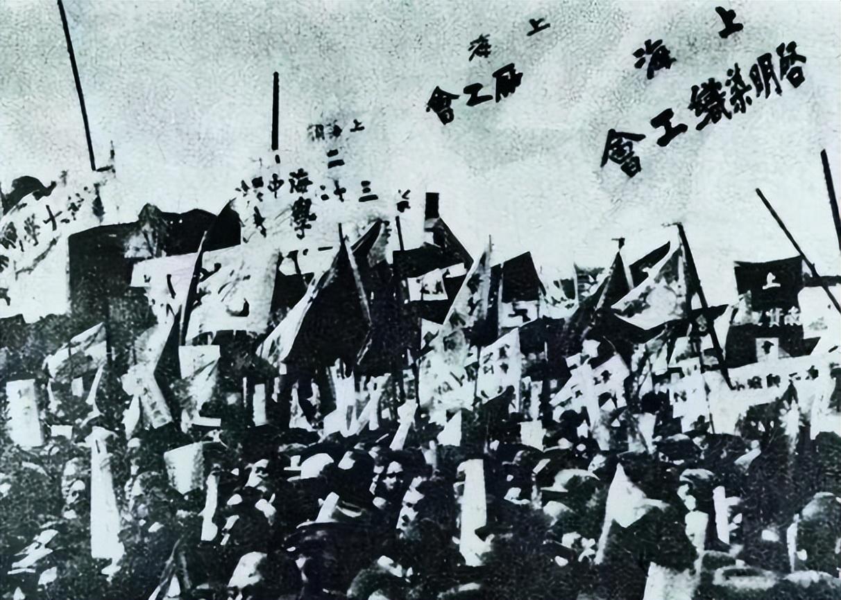 1961年陈赓突发心肌梗塞,临终前嘱托傅涯:有两件事怕你承受不起