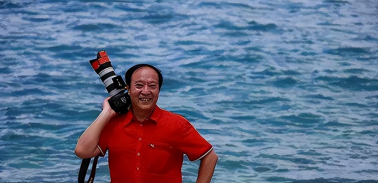 回顾:"消失"23年的牛群,已经走上了人生的另一条大道