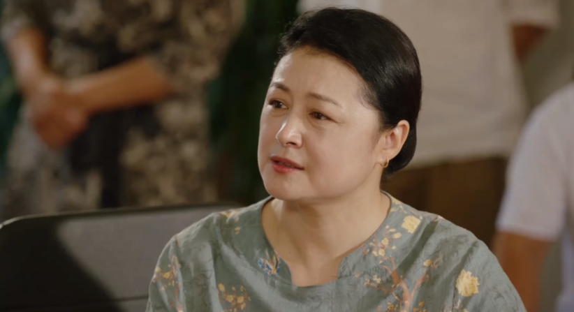 回顾《马大帅》11位配角现状,吴总垂垂老矣,钢子越老越面善