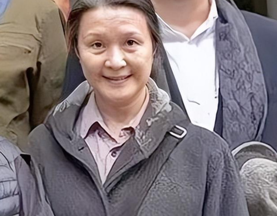 回顾:老电影中的10位小演员现状,嘎子垂垂老矣,潘东子已成老翁